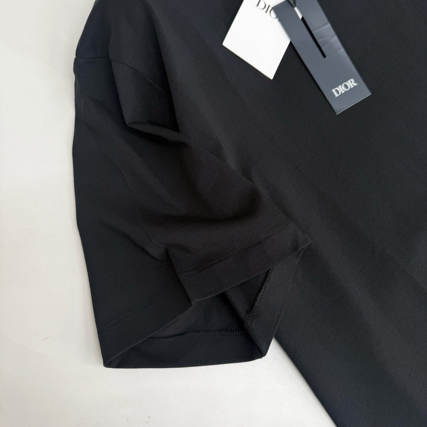 Dior T-Shirt