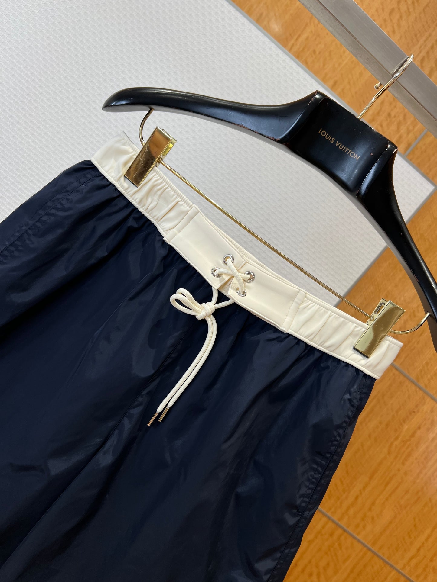 Moncler Short Pant