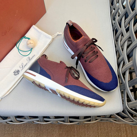 LP Sneakers