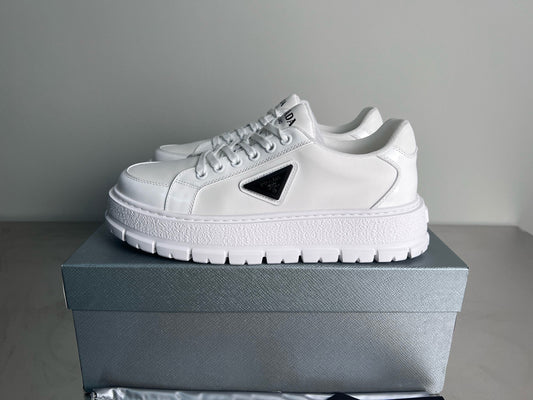 Prada Sneakers