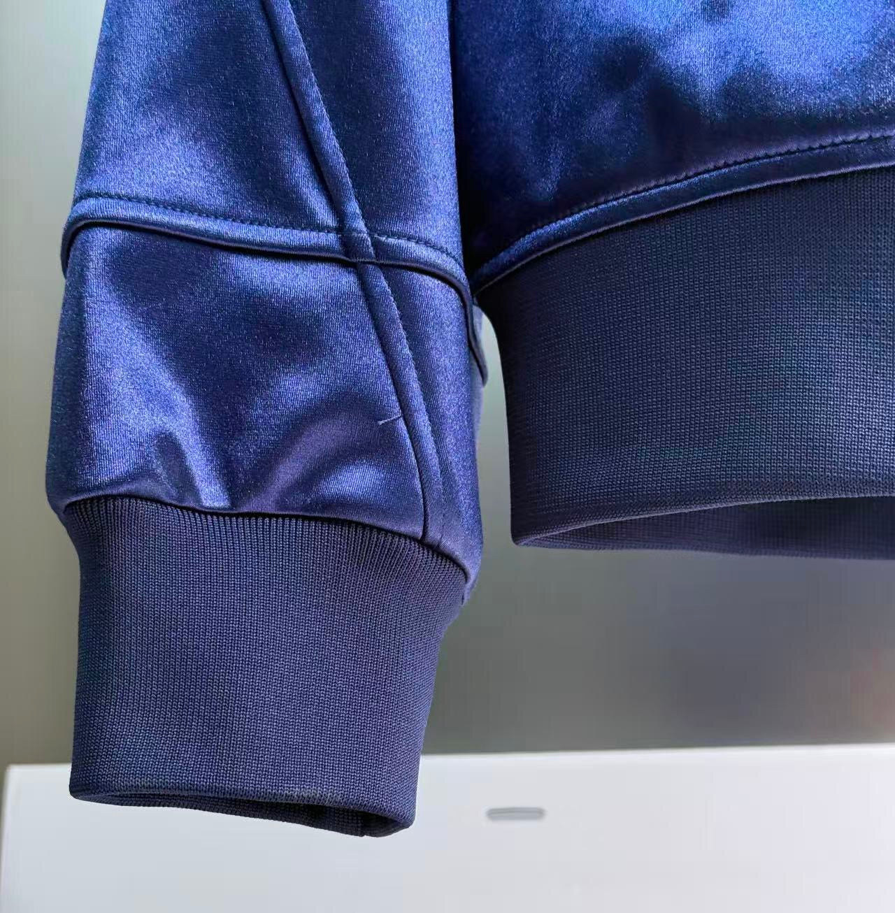 Givenchy Jacket