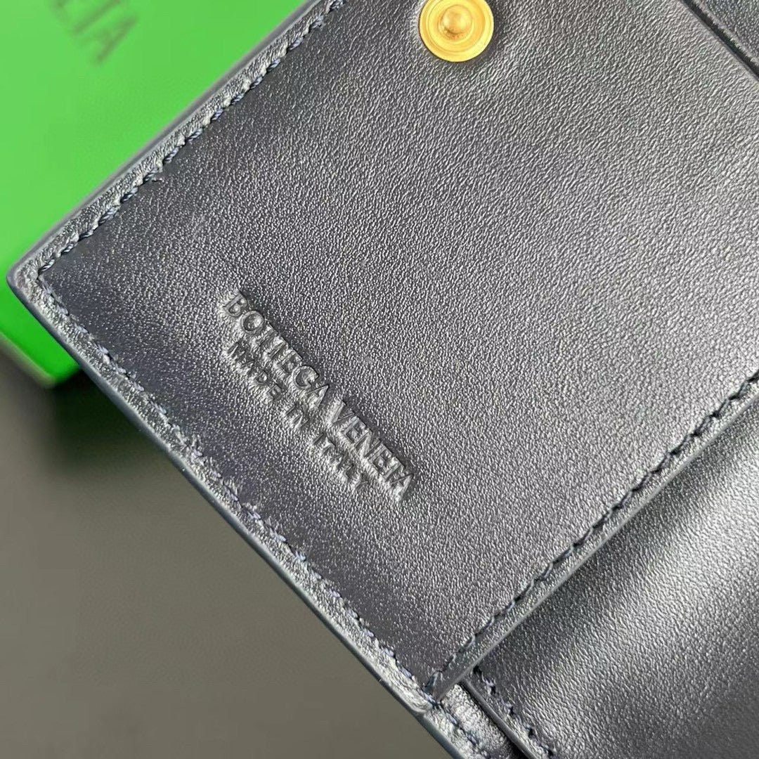 Bottega Veneta Wallet