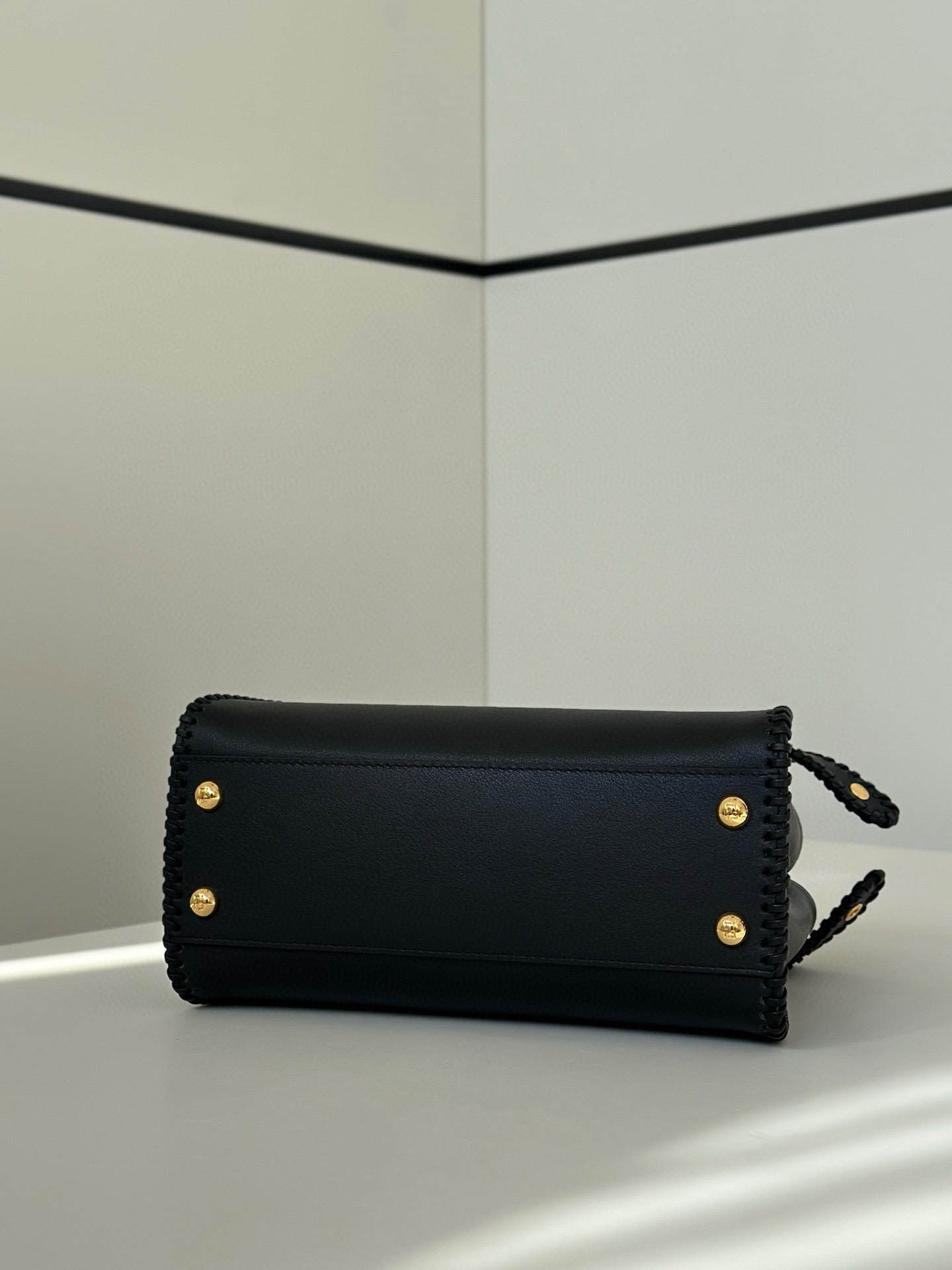 Fendi Peekaboo Bag