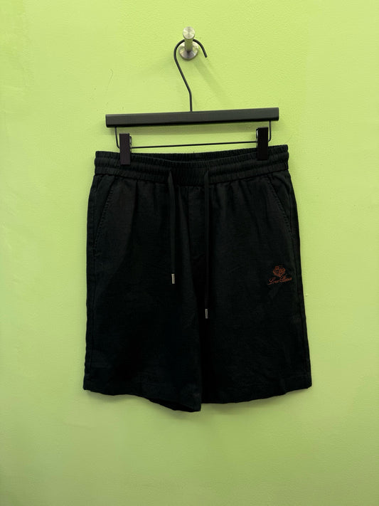 Loro Piana Short Pants