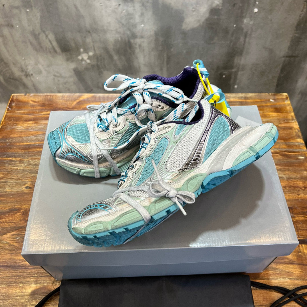 Balenciaga Sneakers