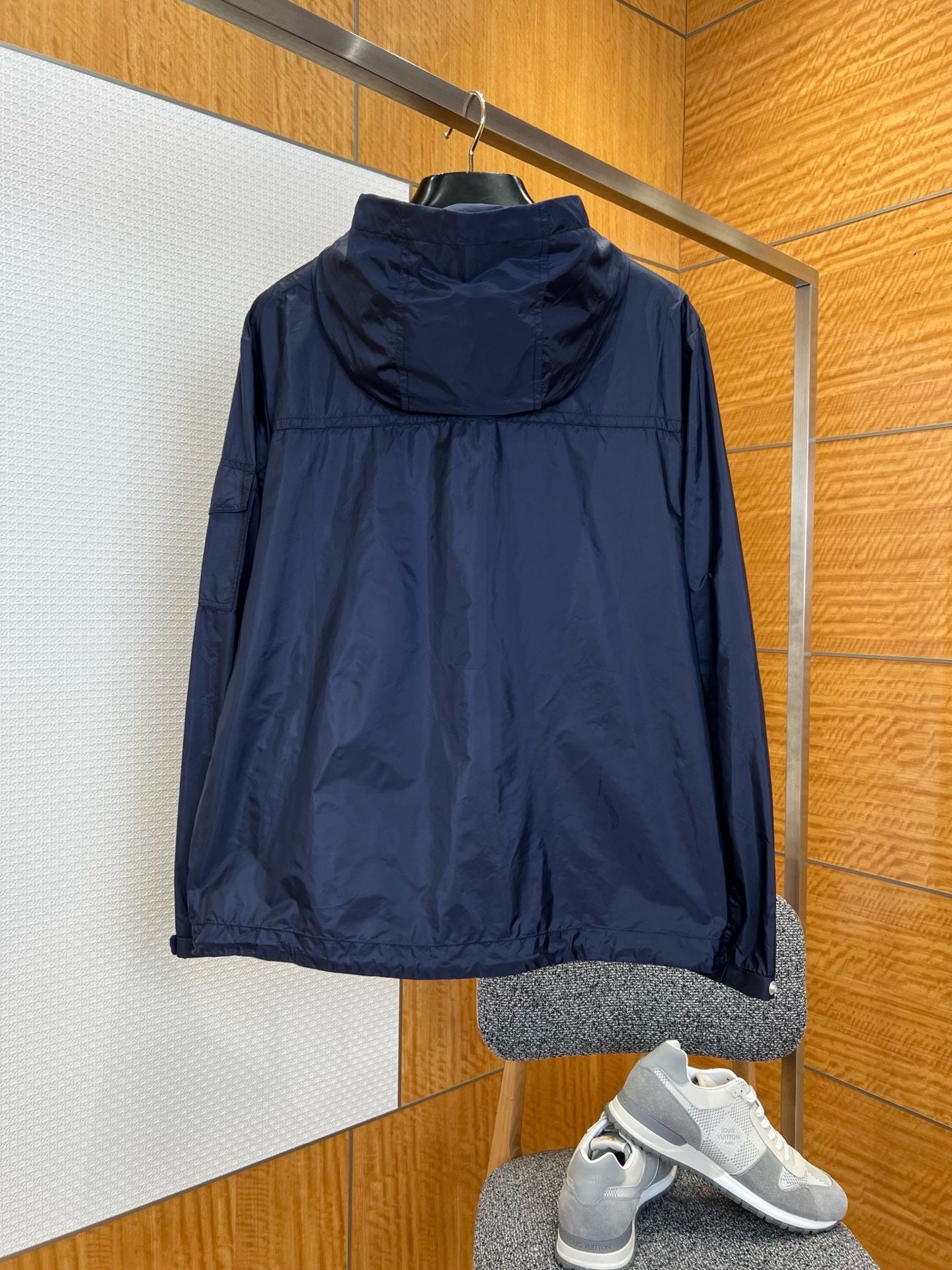 Moncler Jacket