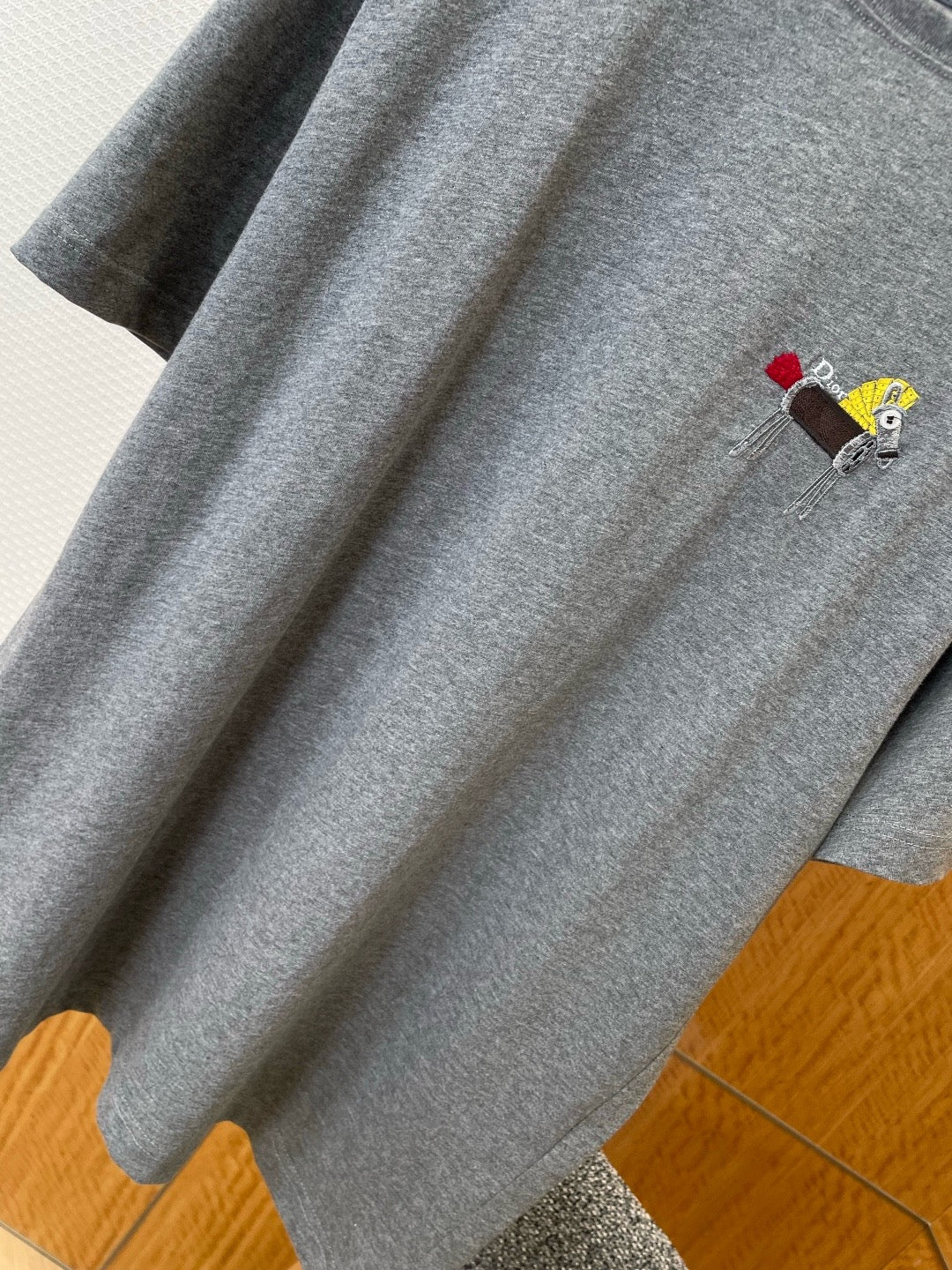 Dior T-shirt