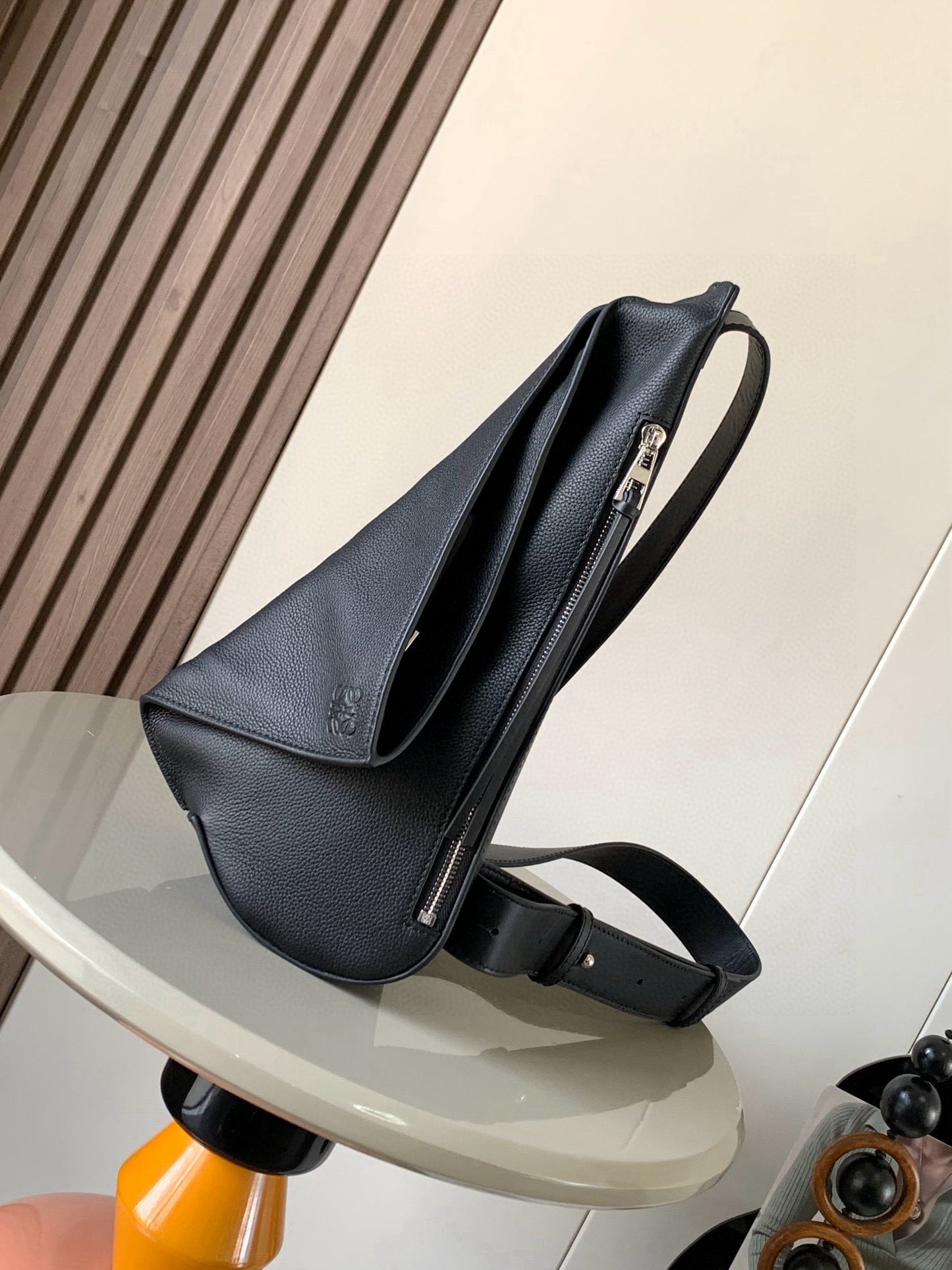 Loewe Sling Bag