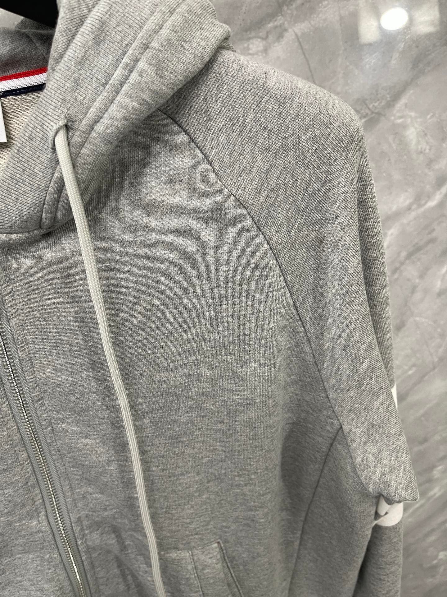 Thom Browne Jacket