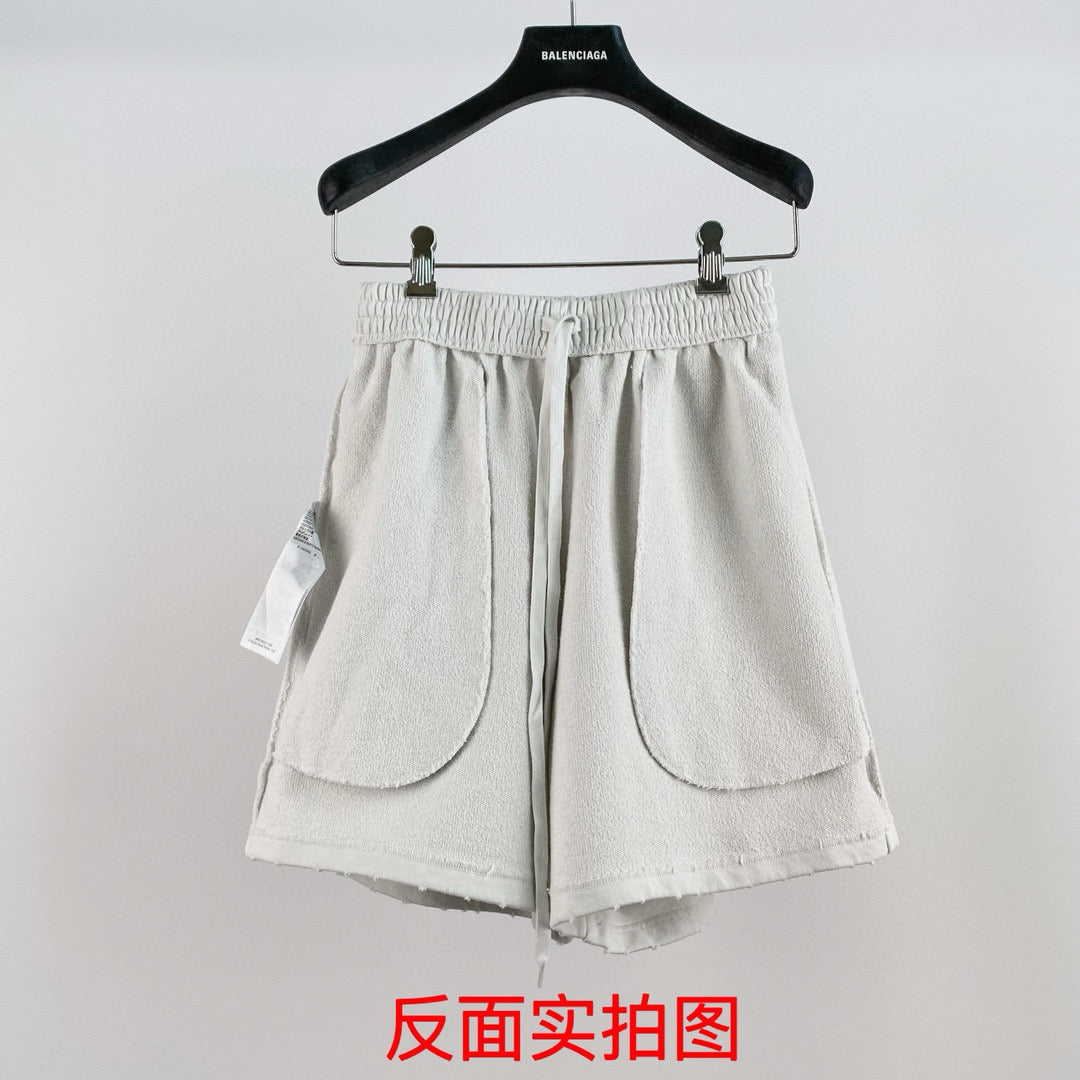 BLCG Short Pants