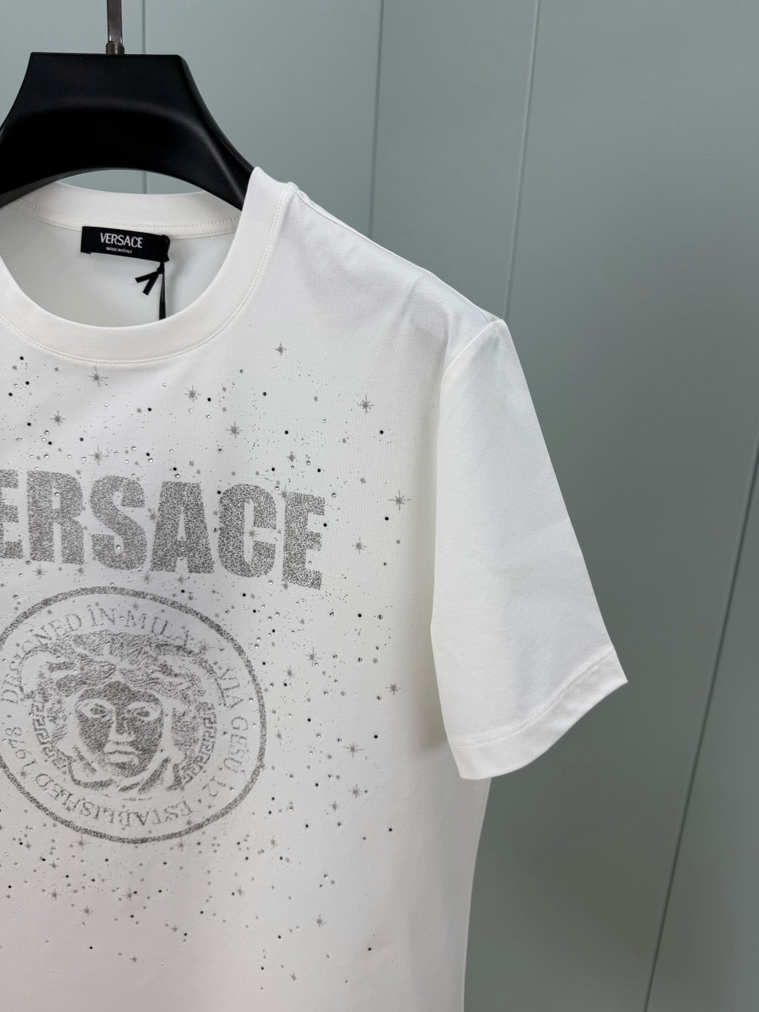Versace T-Shirt