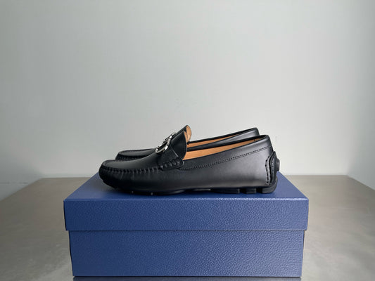 Dior Loafer