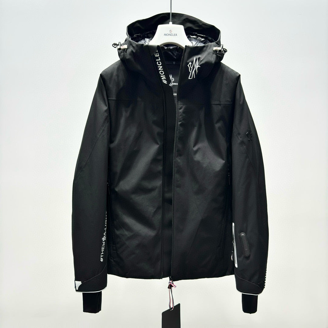 Moncler Jacket