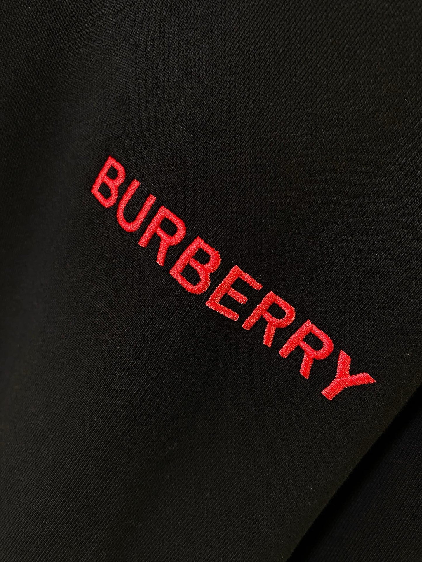 Burberry Sweater