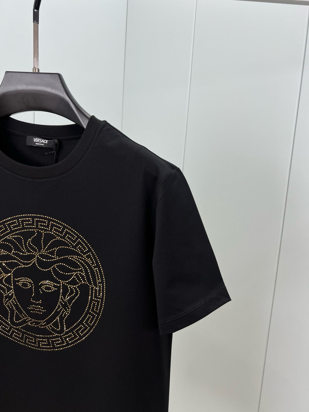 Versace T-Shirt