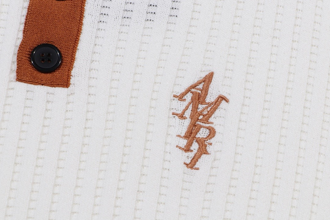 Amiri Polo