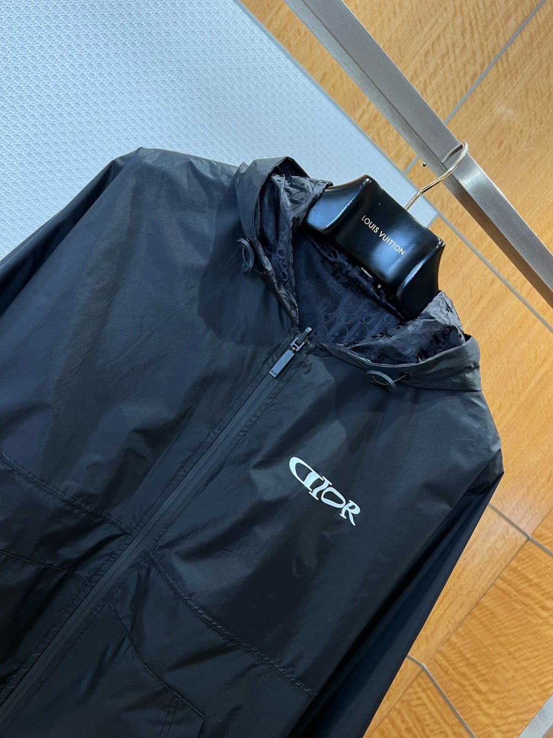 Dior Jacket