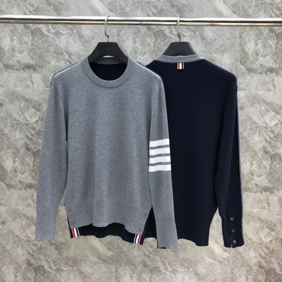 Thom Browne Sweater