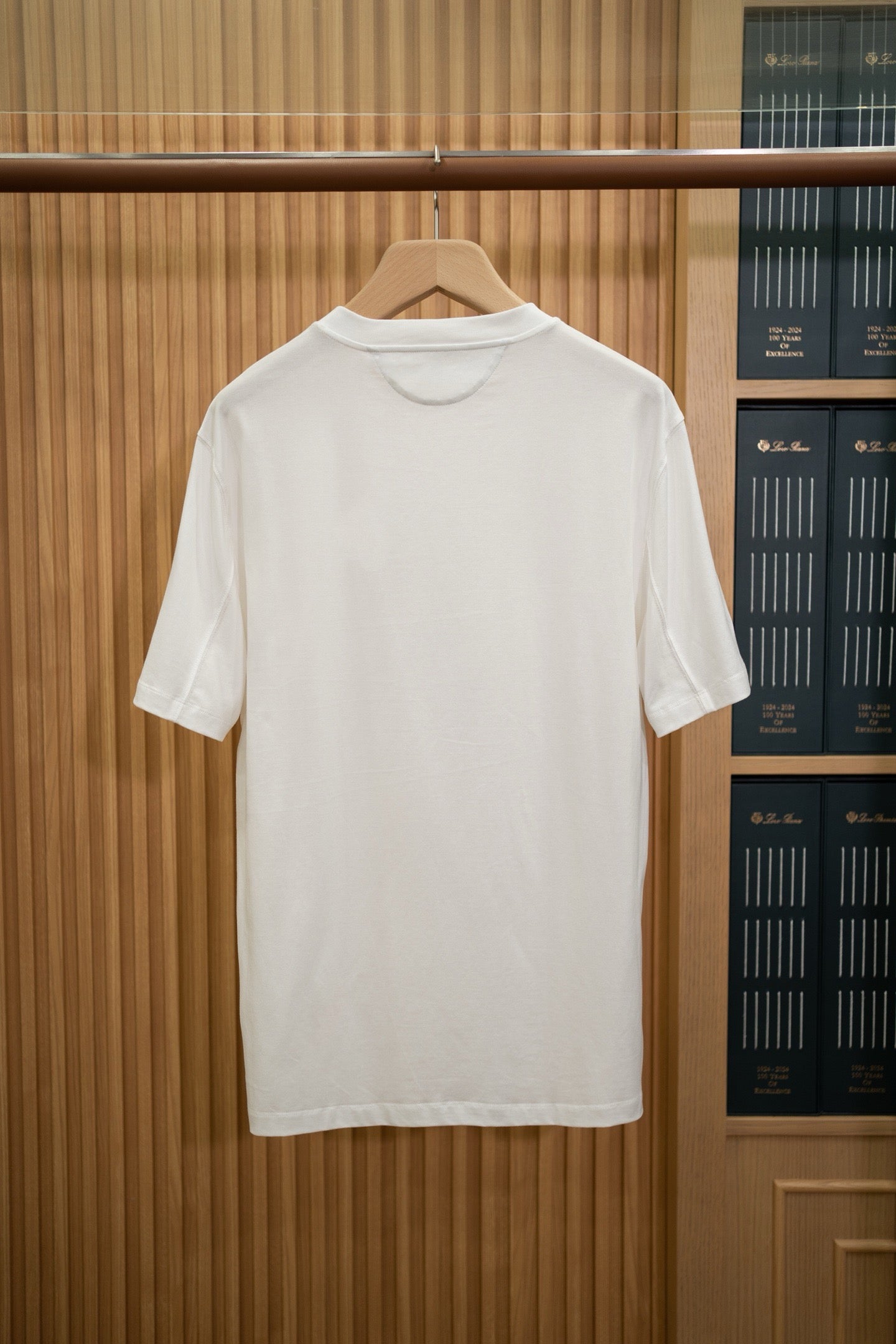 BC T-Shirt