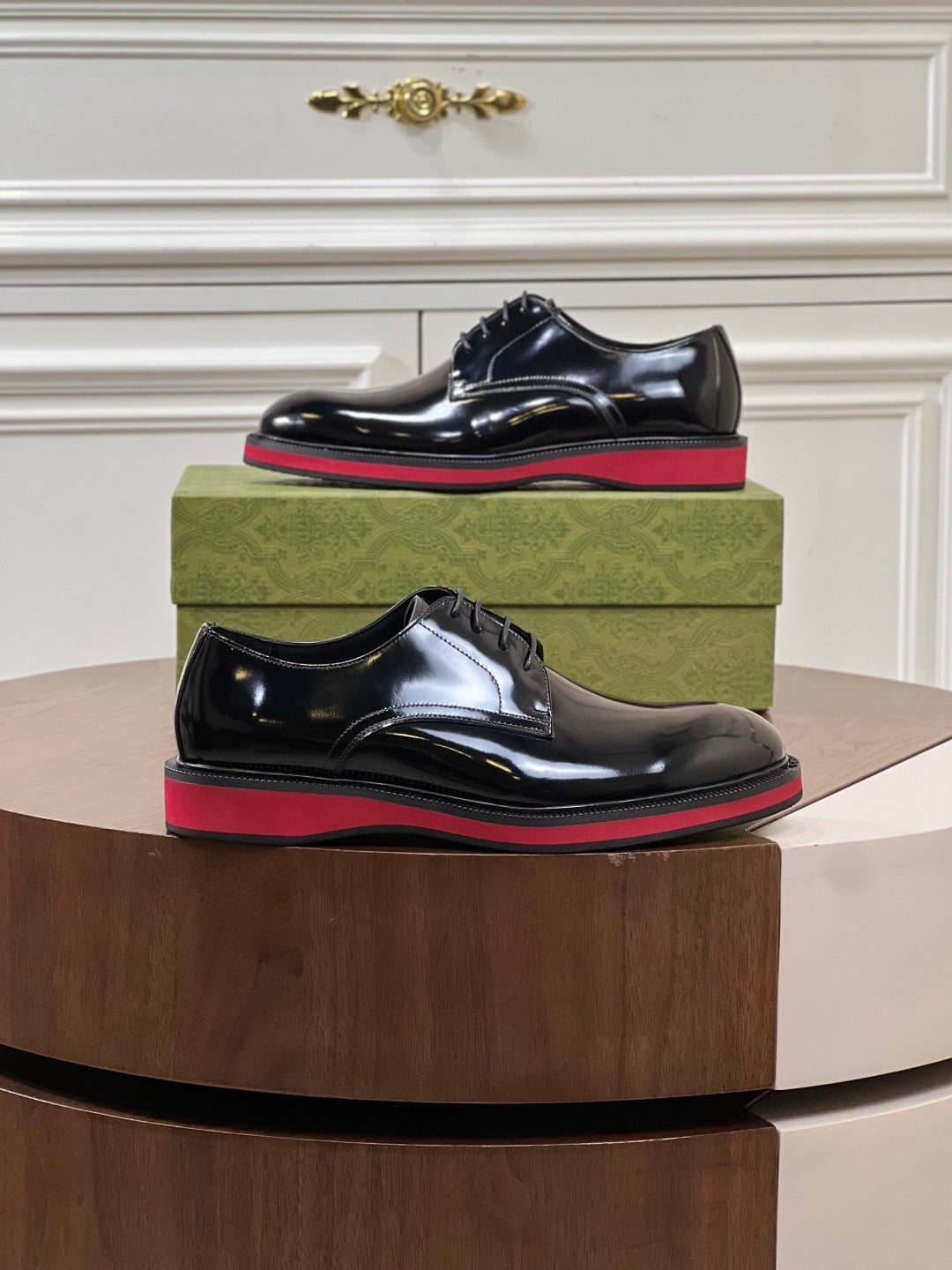 GC Loafer