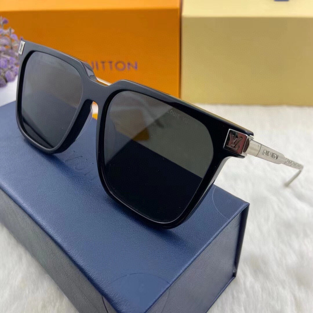 Louis Vuitton Sunglasses