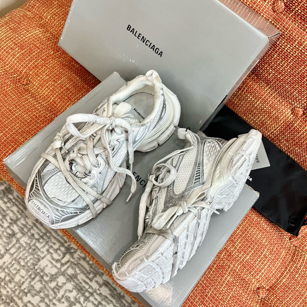 Balenciaga Sneakers