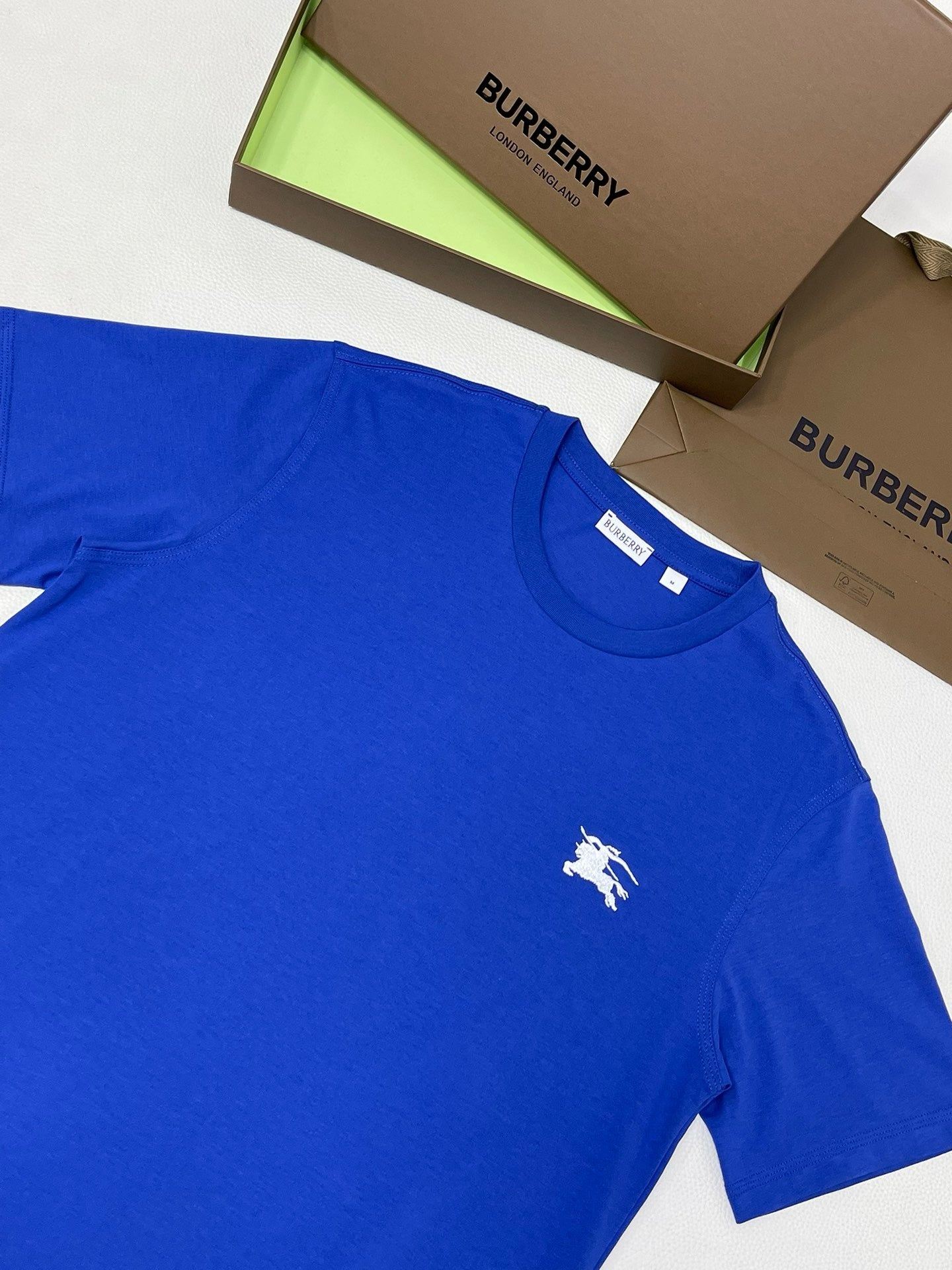 BBR T-shirt