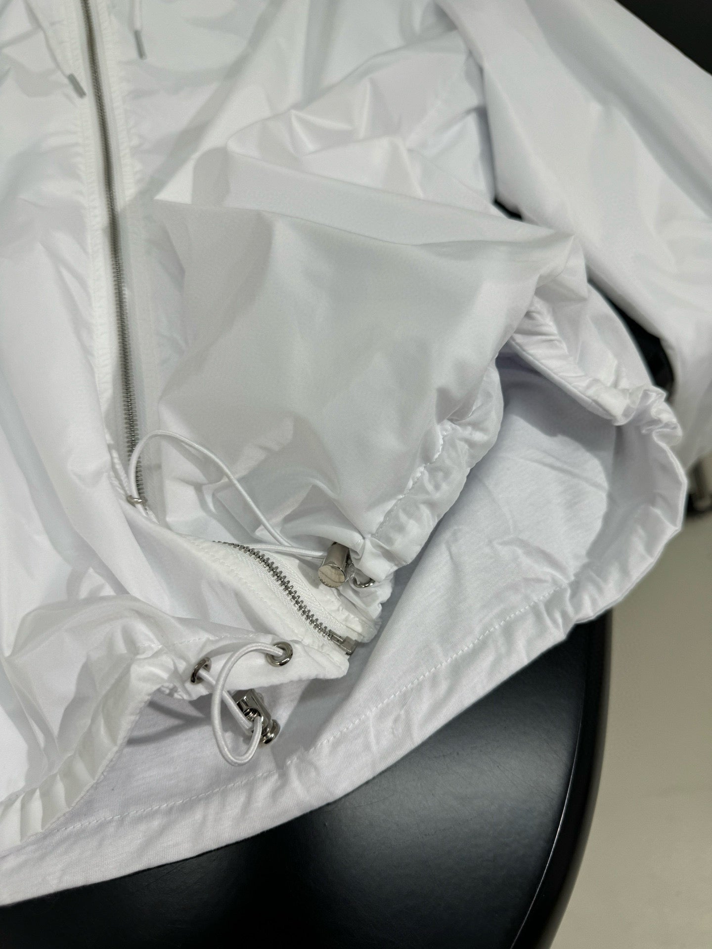Prada Jacket