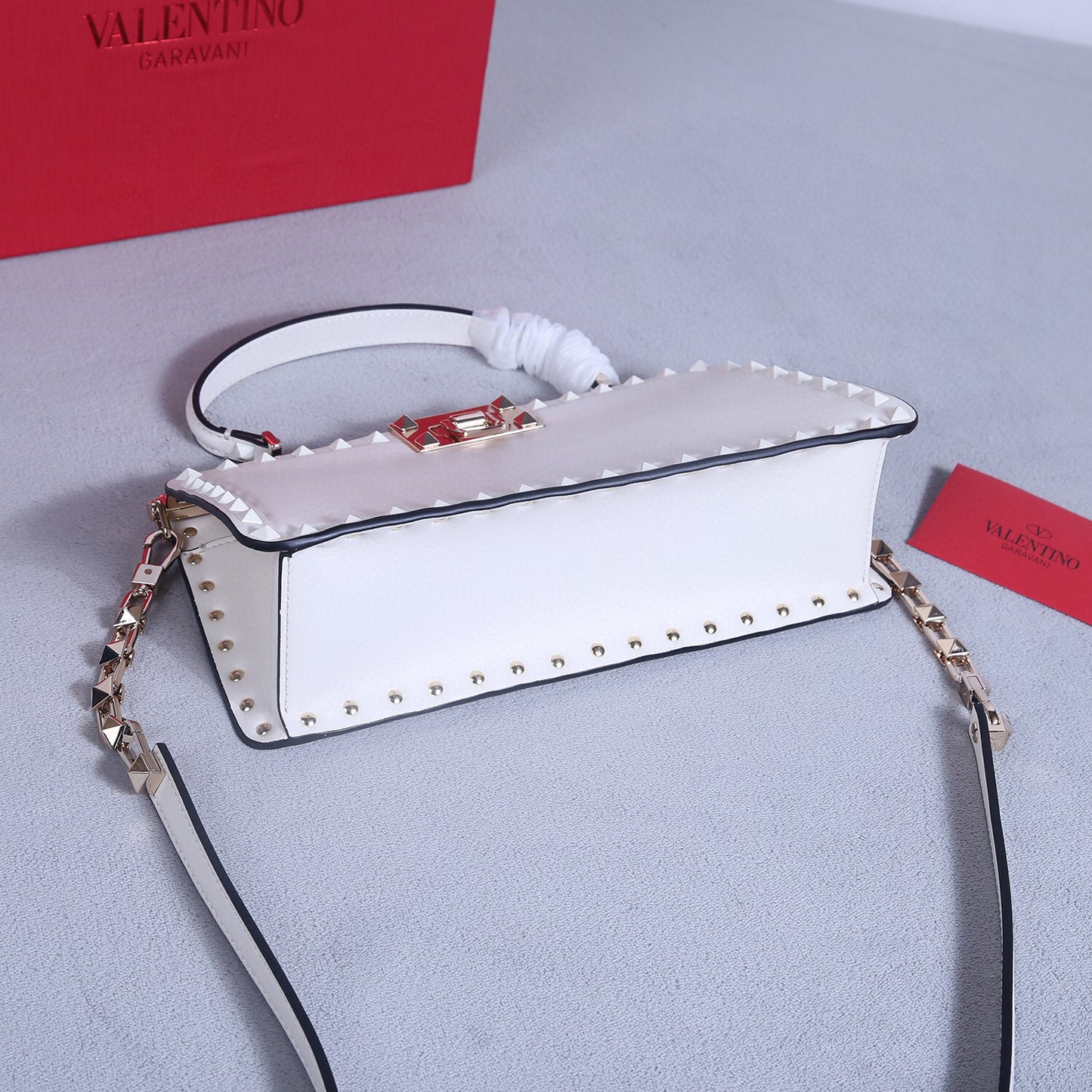 Valentino Sling Bag