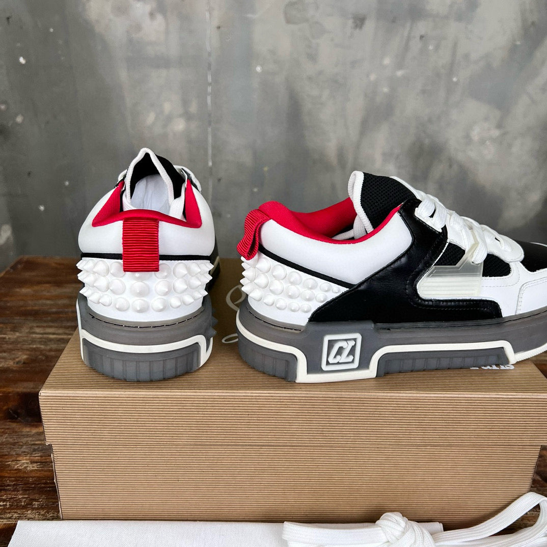 Christian Louboutin Sneakers