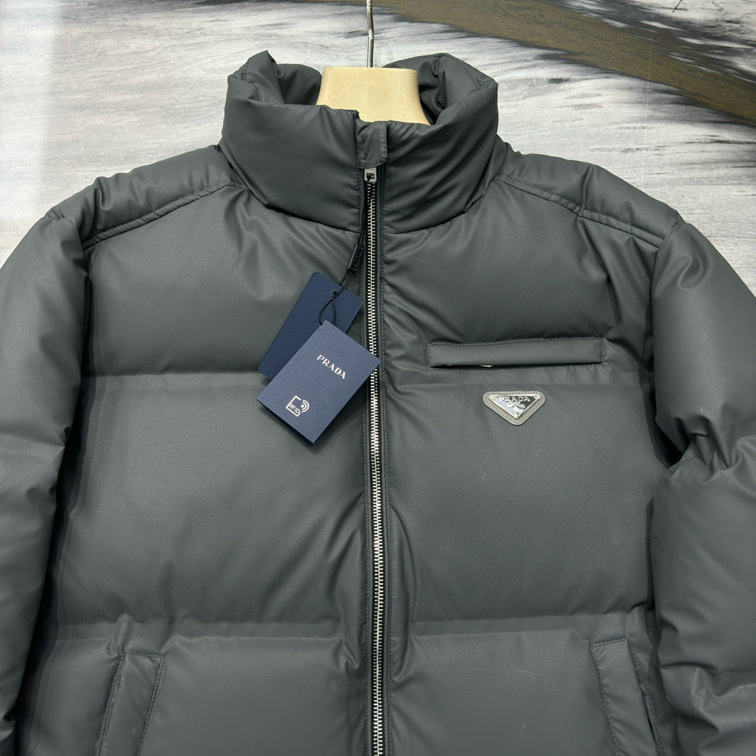 Prada Down Jacket