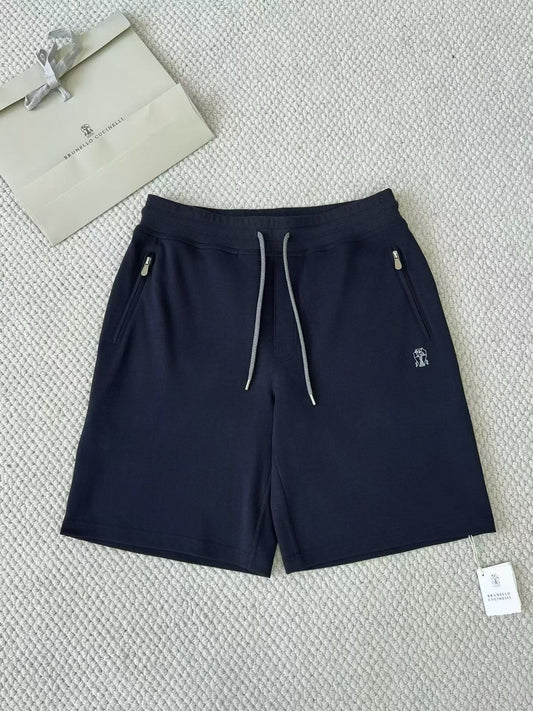BC Shorts