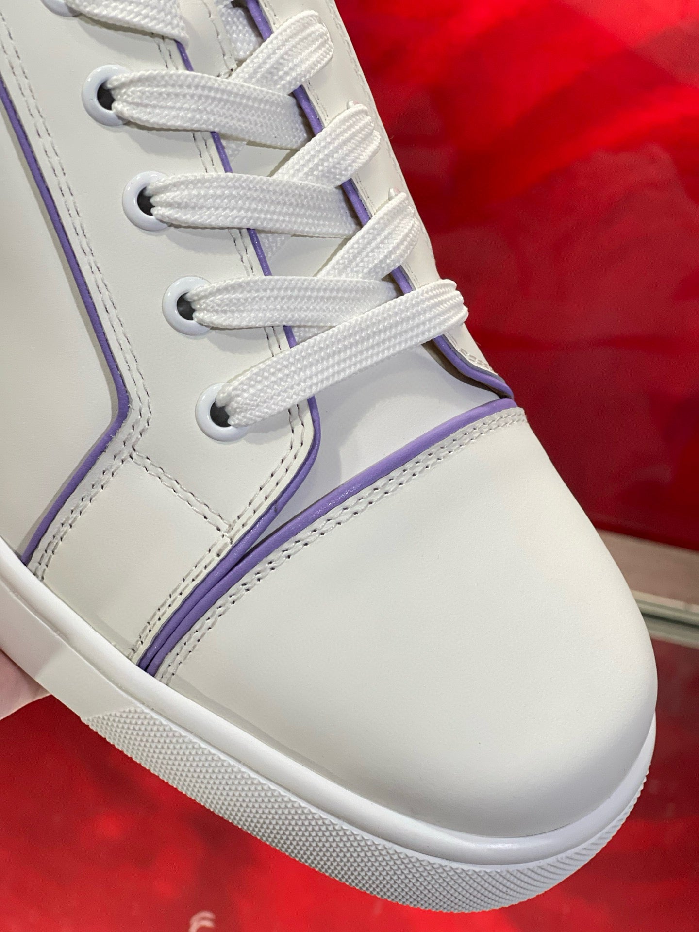 Christian Louboutin Sneakers