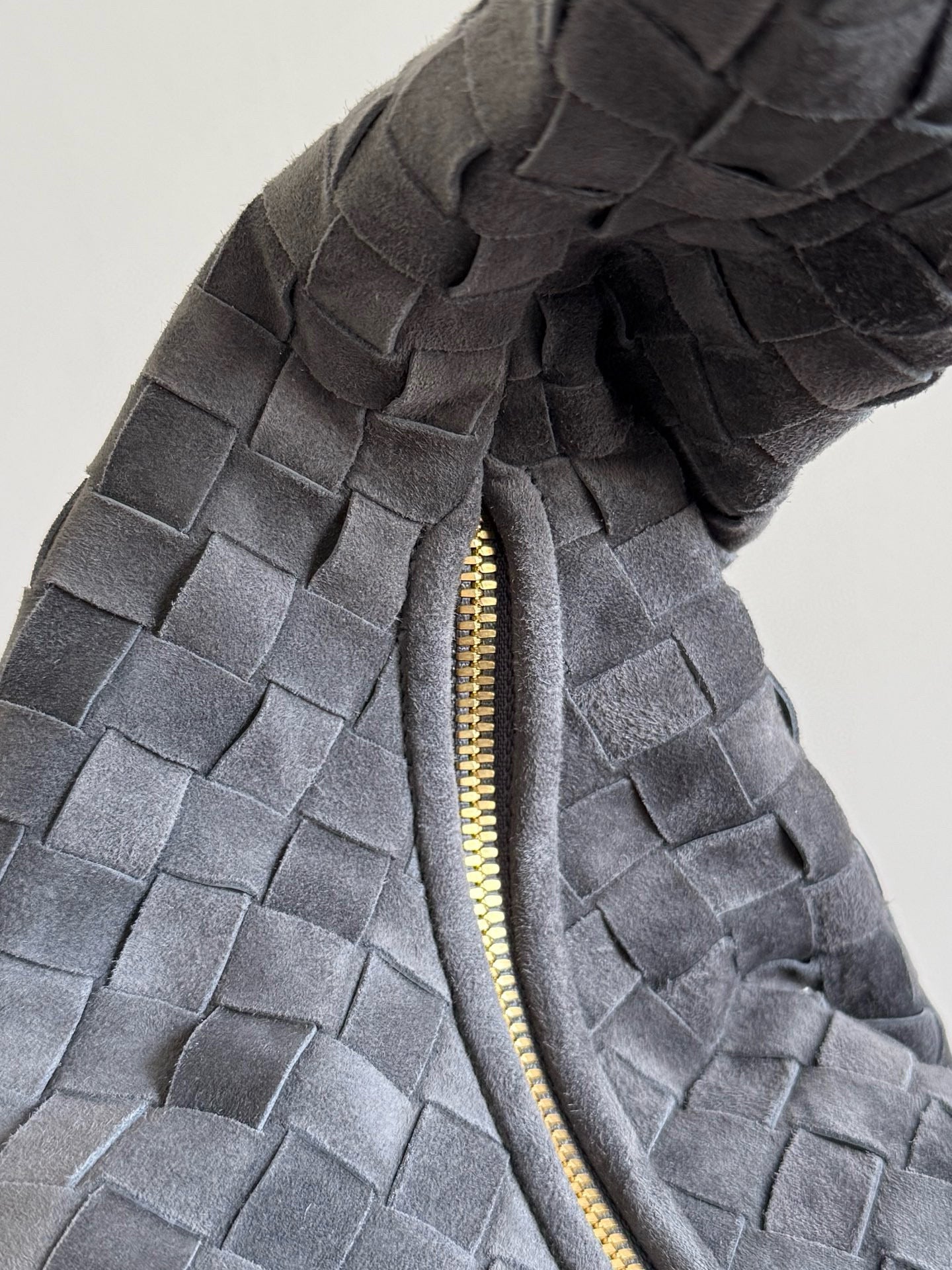 Bottega Veneta Jodie Bag