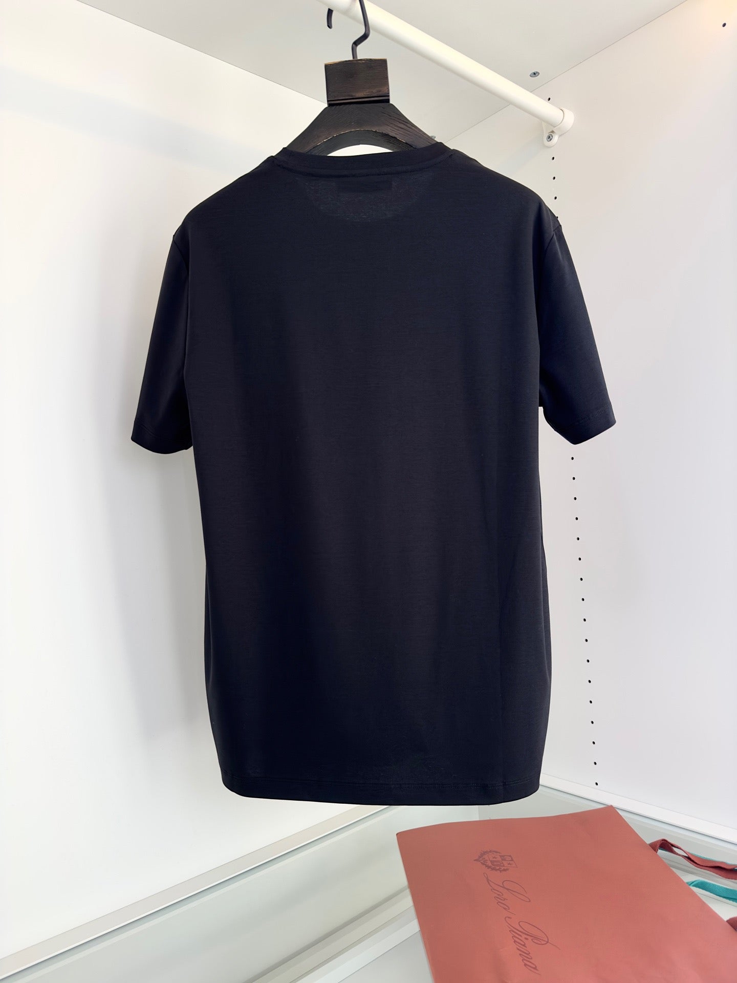 Loro Piana T-Shirt