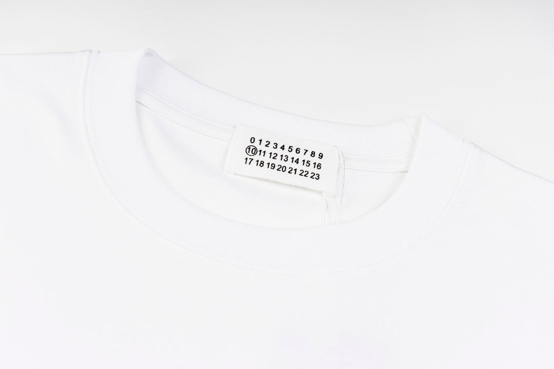 Maison Margiela T-shirt
