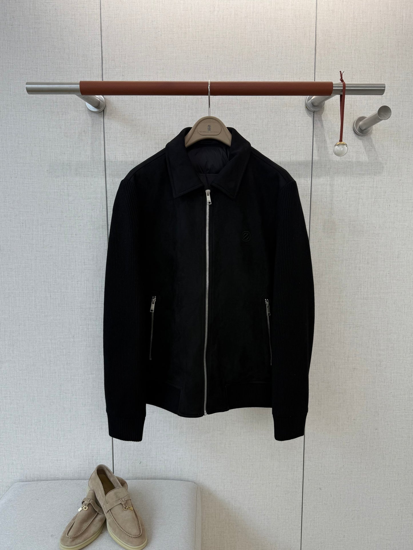 ZG Jacket