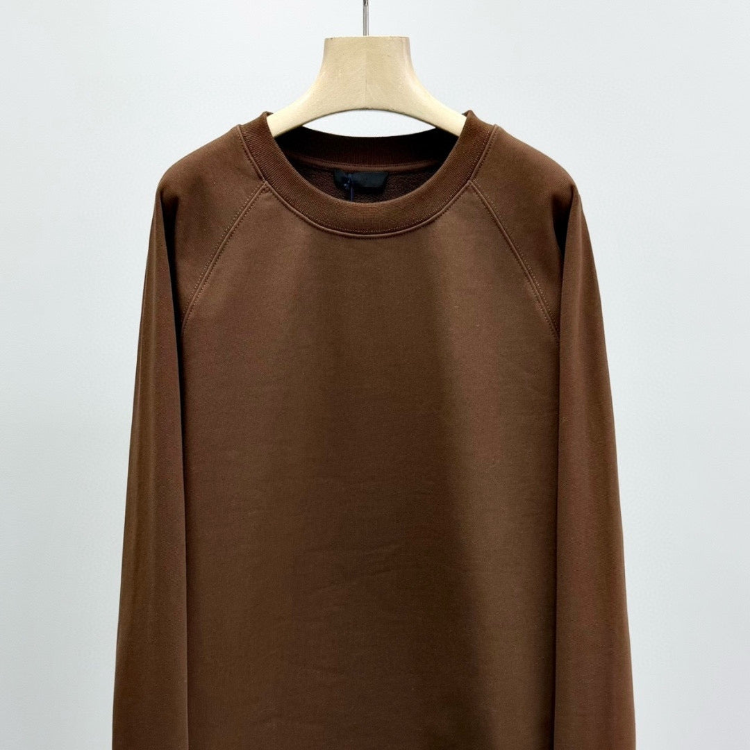 Prada Sweater