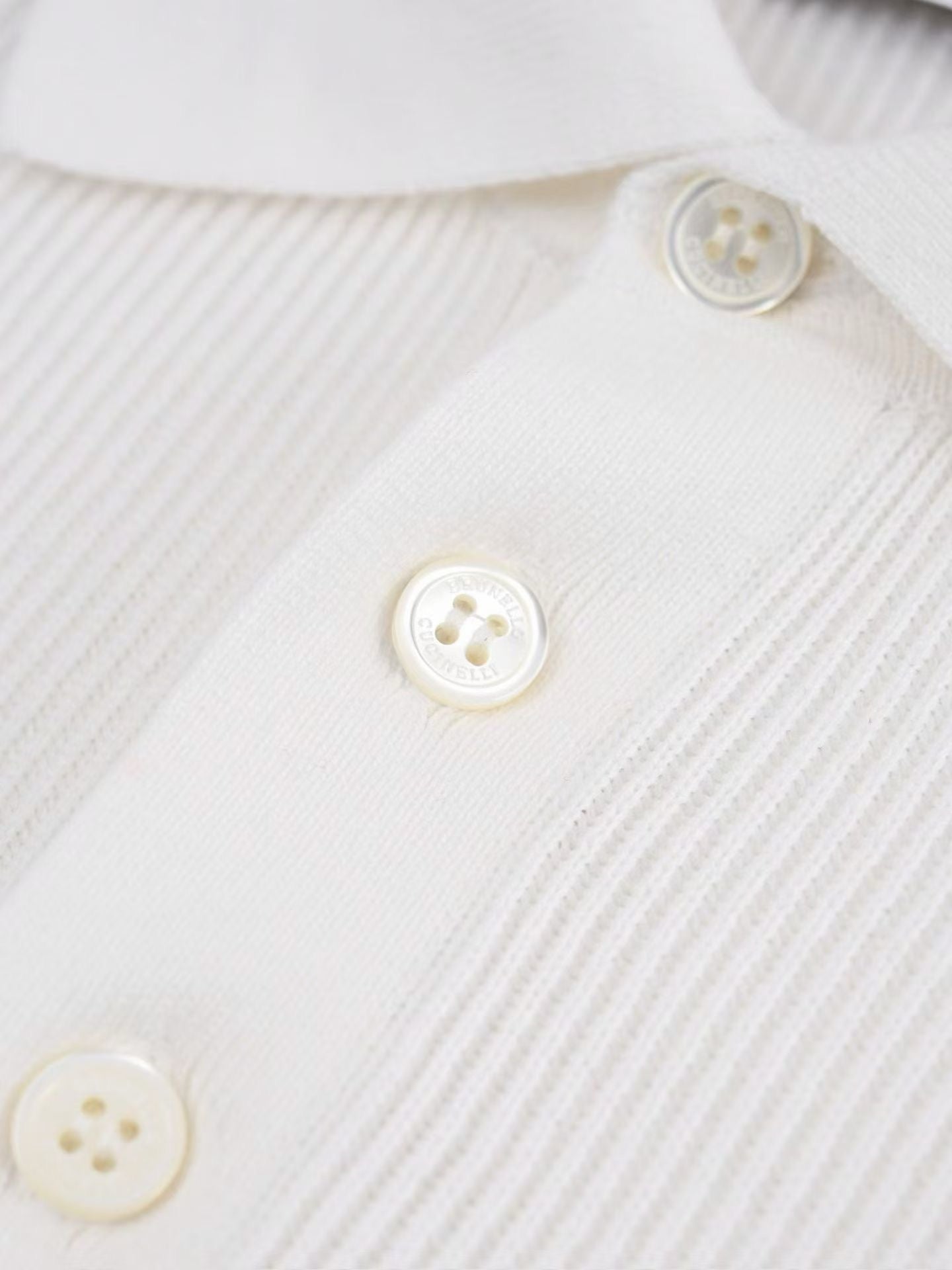 BC Polo