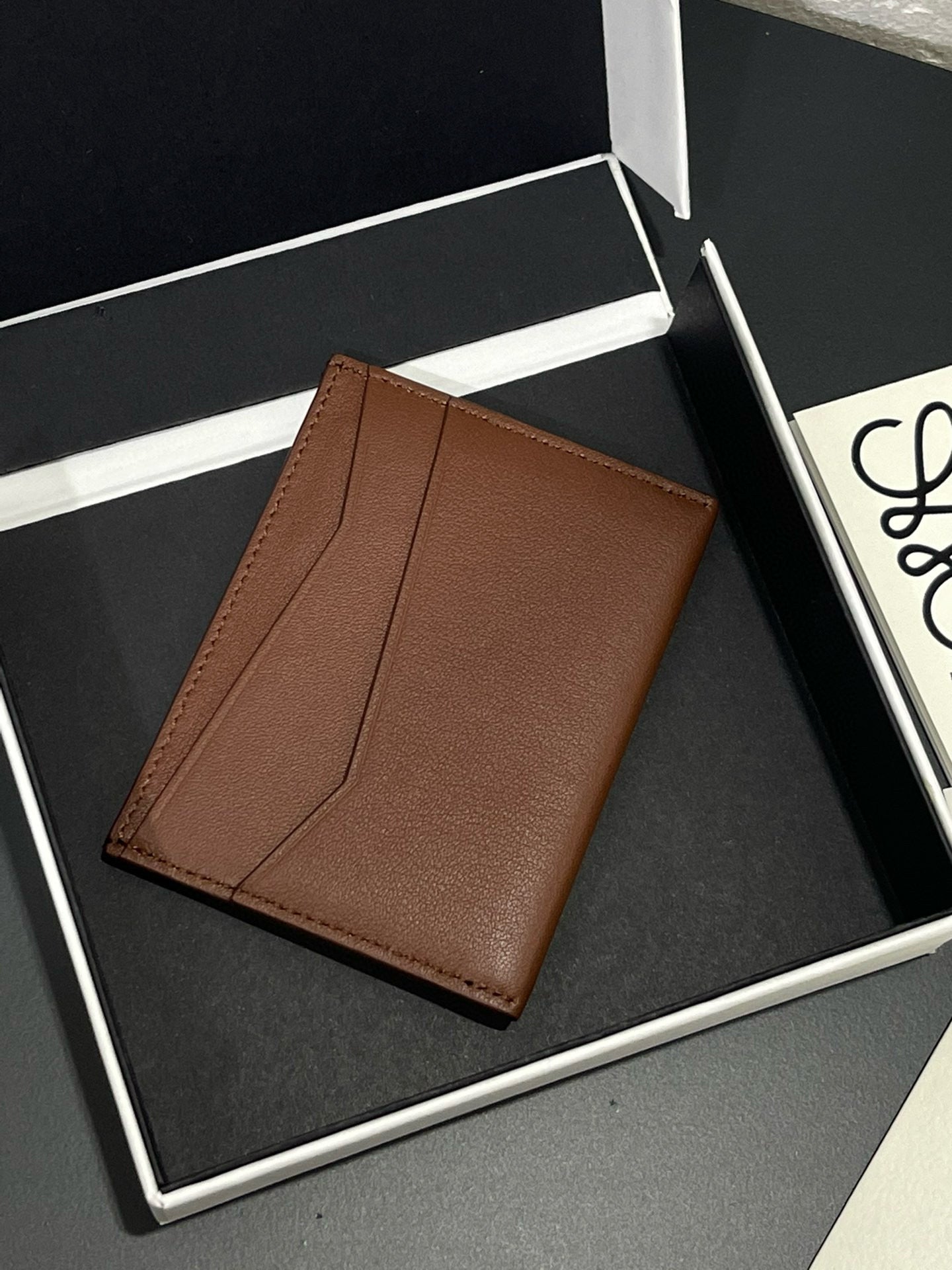 LOEWE CARDHOLDER