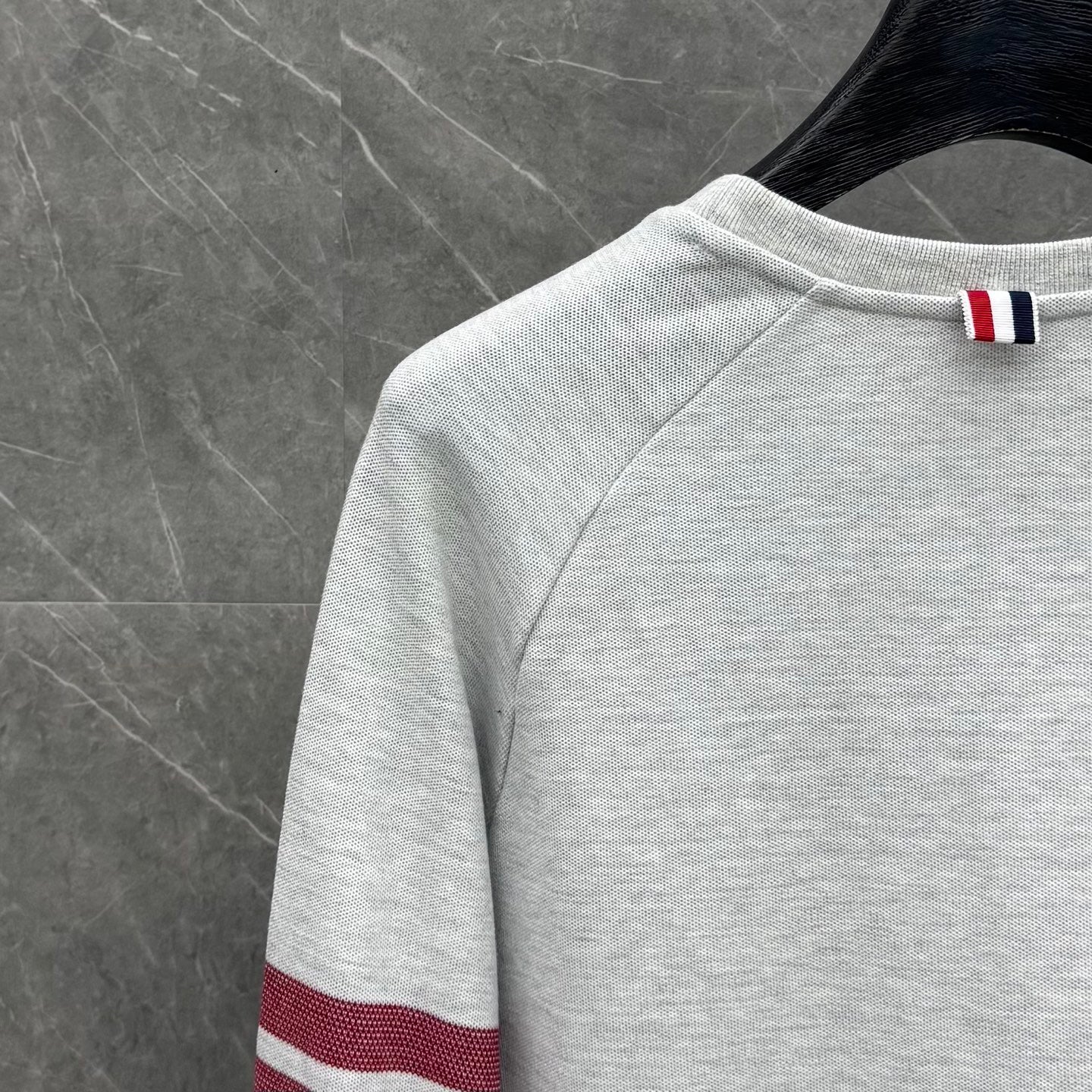 Thom Browne Sweater