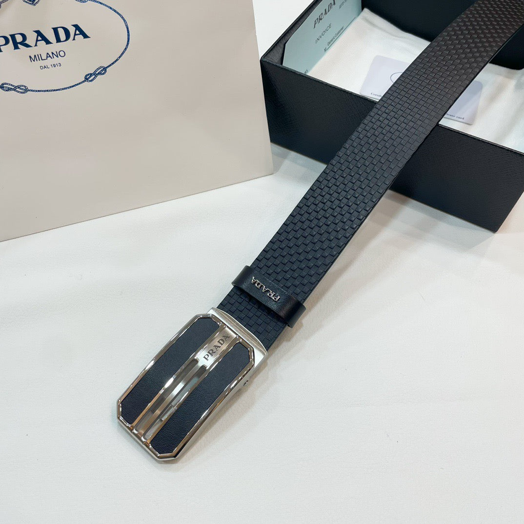 Prada Belt