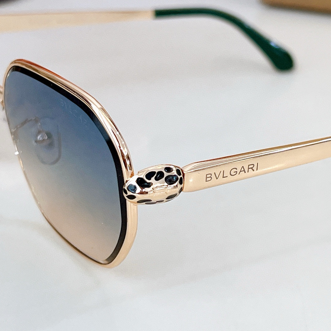 Bvlgari Sunglasses