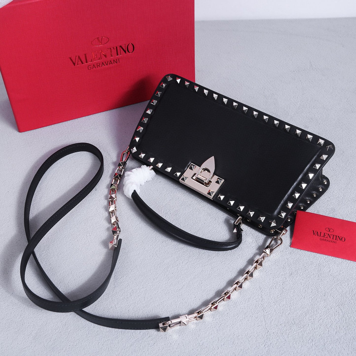 Valentino Sling Bag