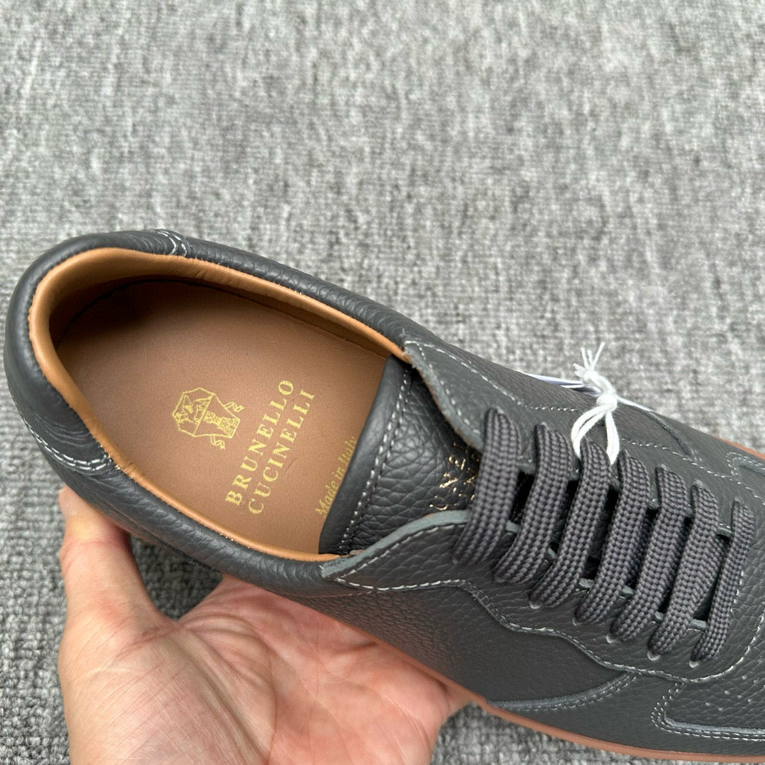 Brunello Cucinelli Shoes