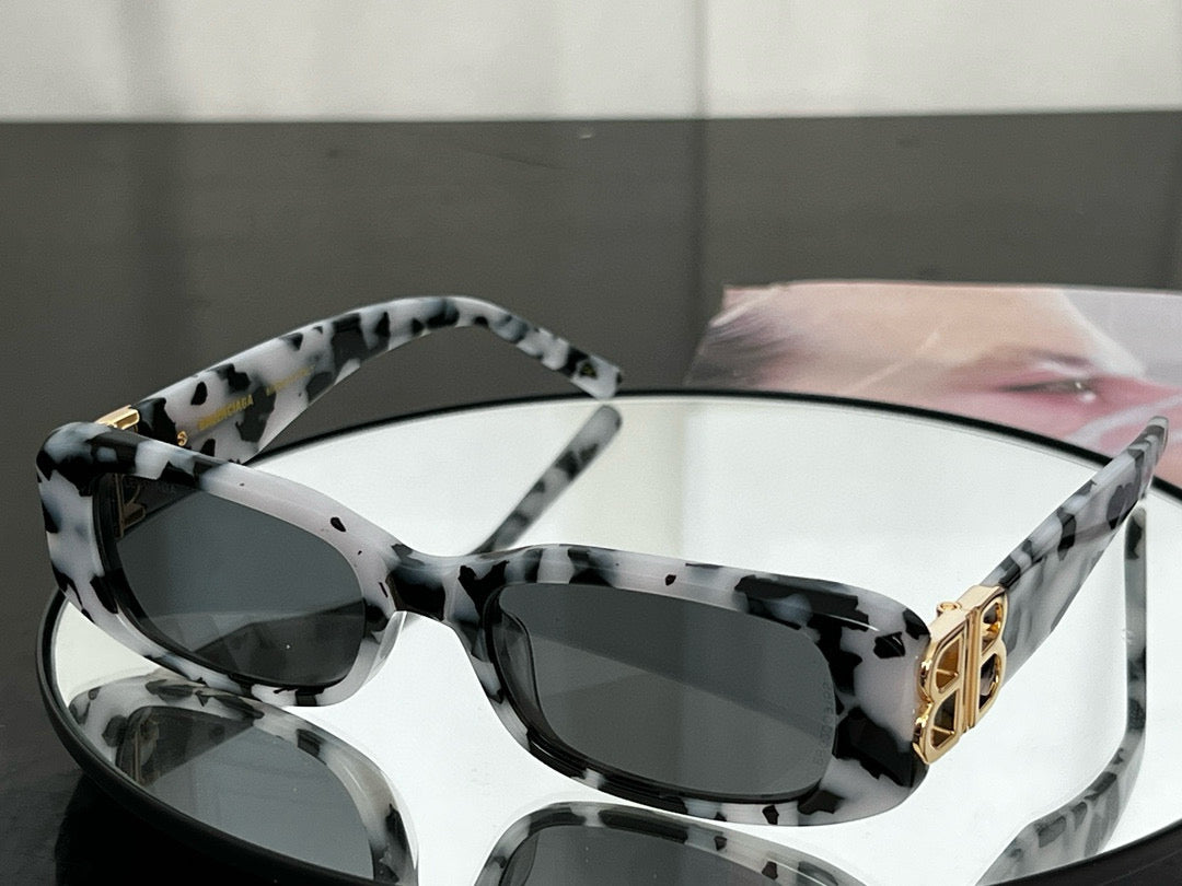 Balenciaga Sunglasses