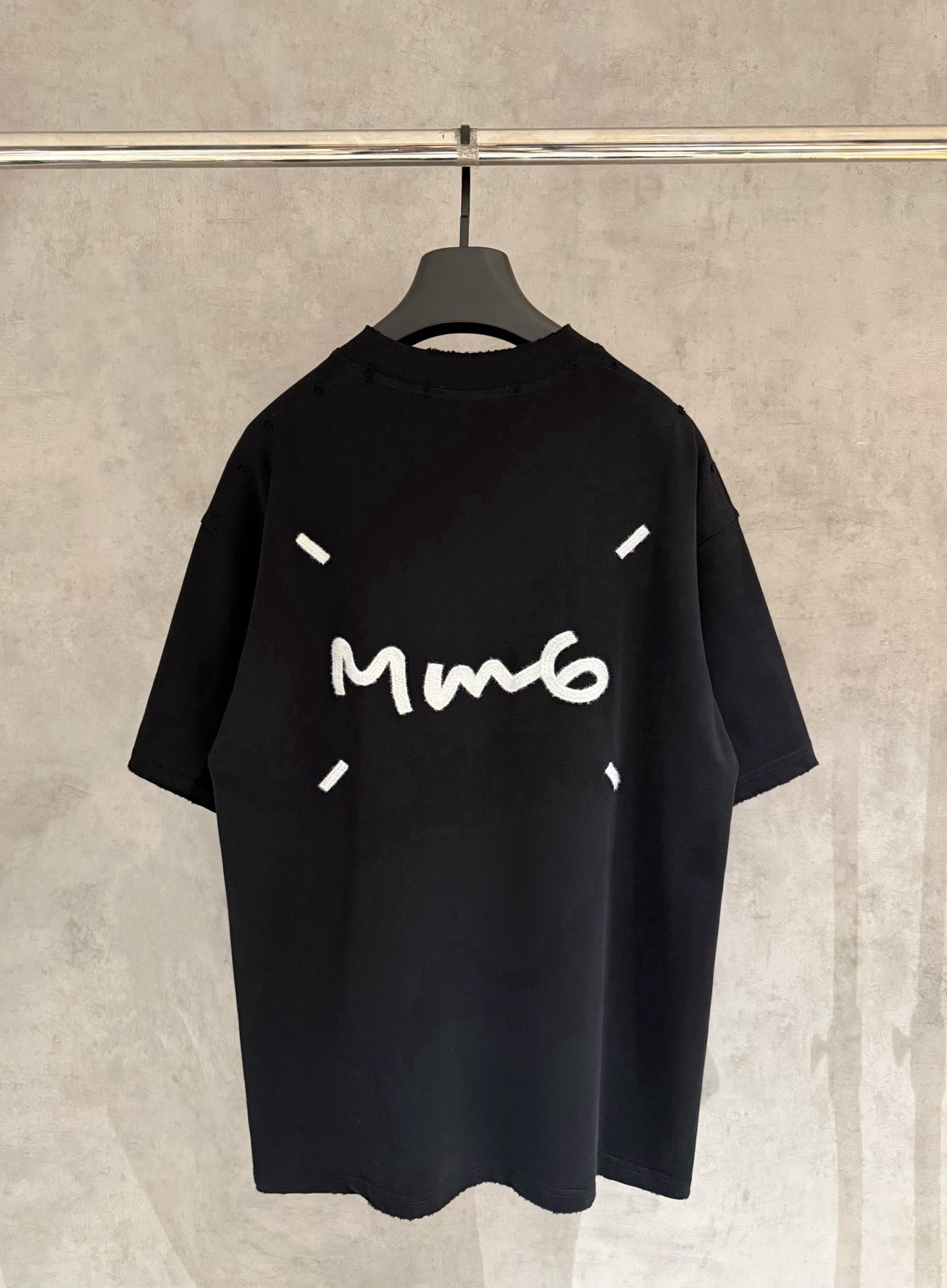 MM6 T-shirt
