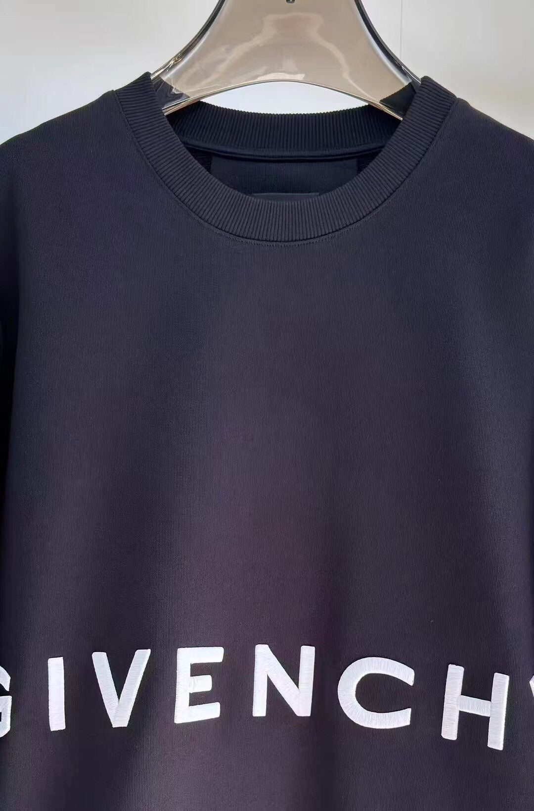 Givenchy Sweater