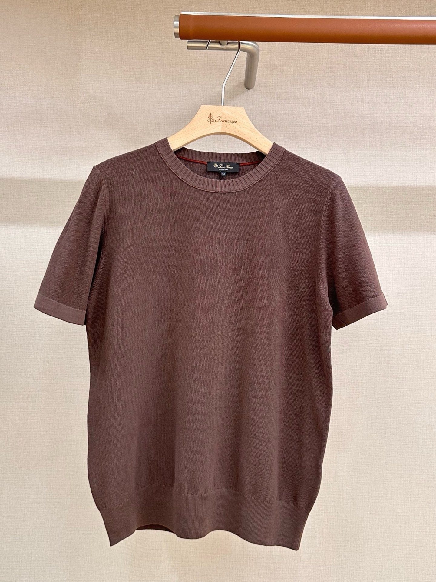 LP T-Shirt