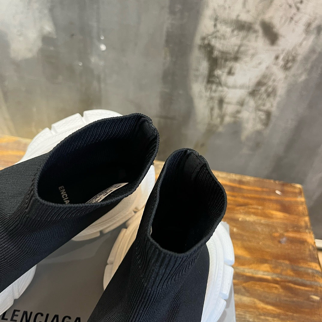 Zapatillas Balenciaga